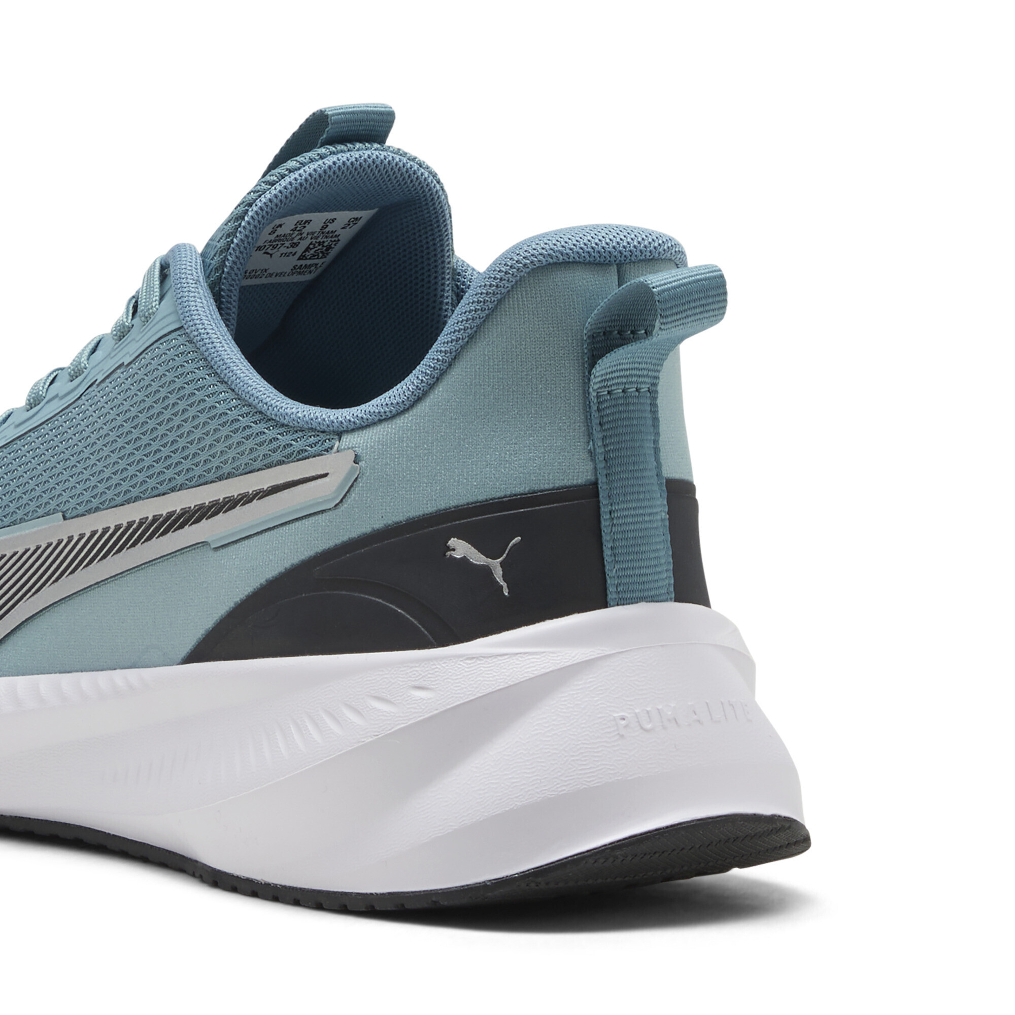 Кросівки Puma Flyer Lite 3 (31079738) - фото