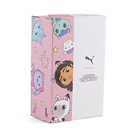 Кеди Puma x Gabby's Dollhouse Carina 3.0 (40577601)