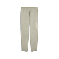 Штани Puma Pumatech Woven Cargo (69218661)