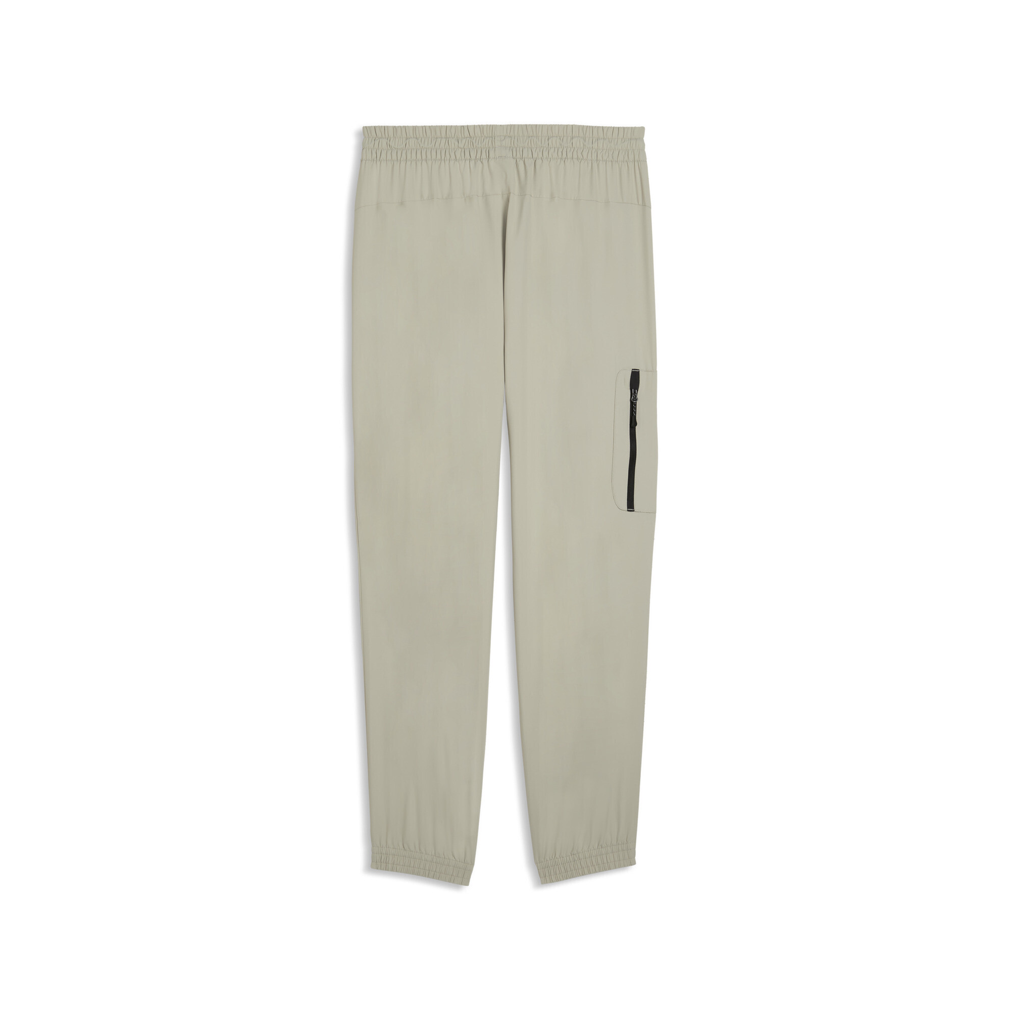 Штани Puma Pumatech Woven Cargo (69218661) - фото