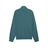 Толстовка Puma Class Pinnacle Relaxed (69207141)