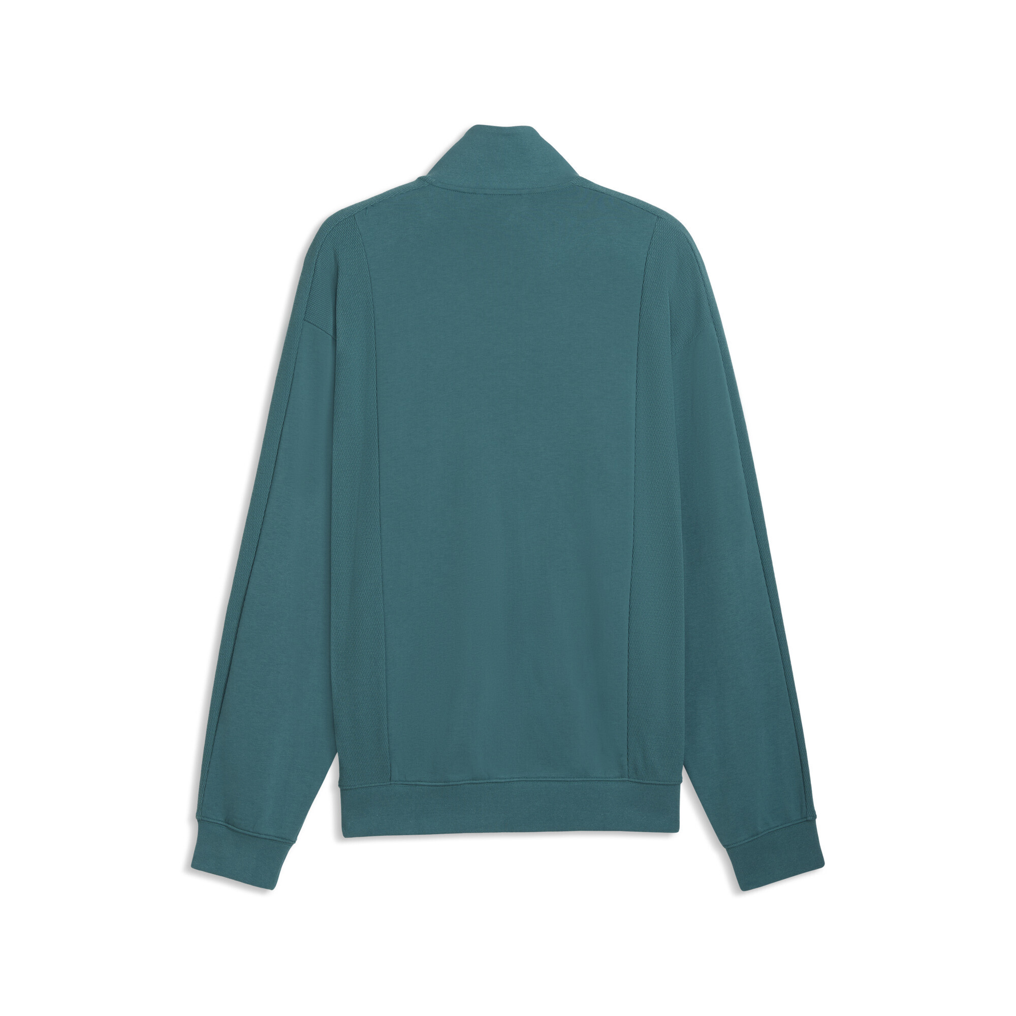 Толстовка Puma Class Pinnacle Relaxed (69207141) - фото