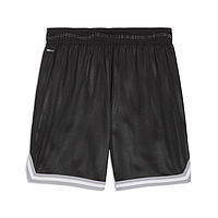 Шорти Puma Swish N' Ink Reversible Knitted 7" (63465701)