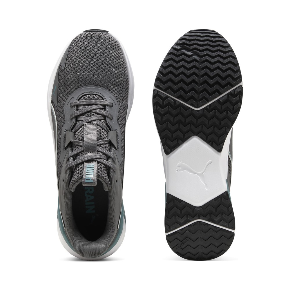 Кросівки Puma Disperse XT 4 (31079830) - фото