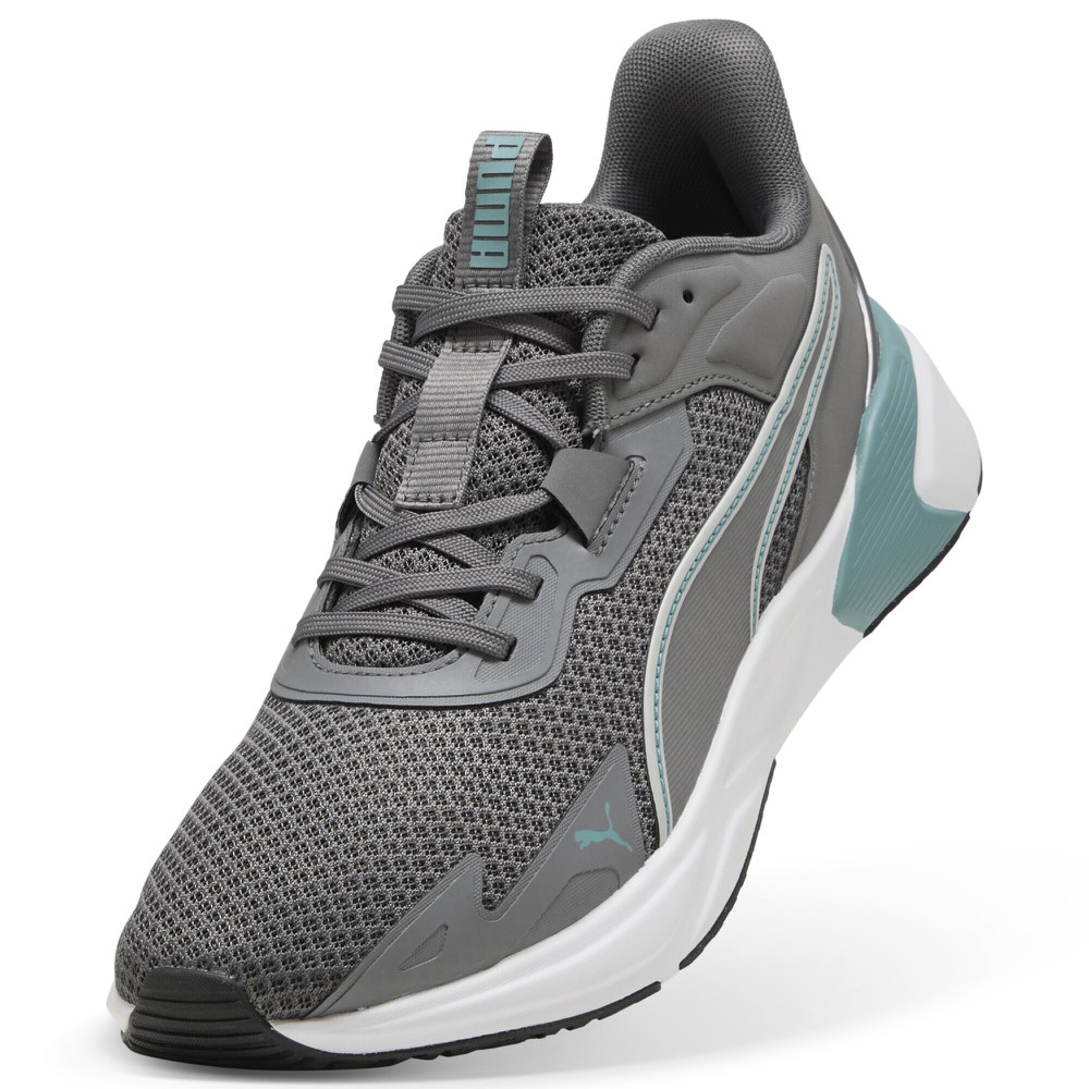 Кросівки Puma Disperse XT 4 (31079830) - фото
