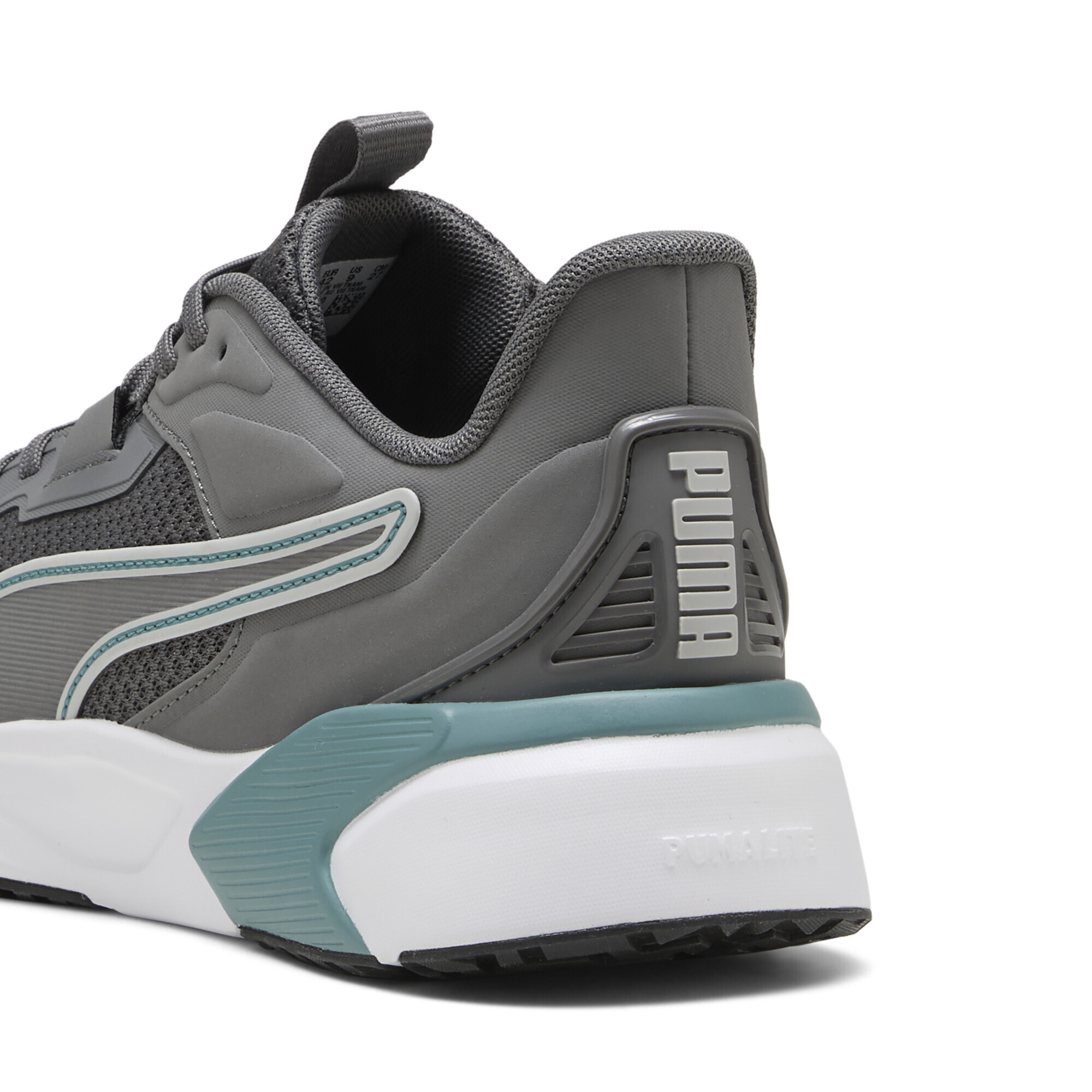 Кросівки Puma Disperse XT 4 (31079830) - фото