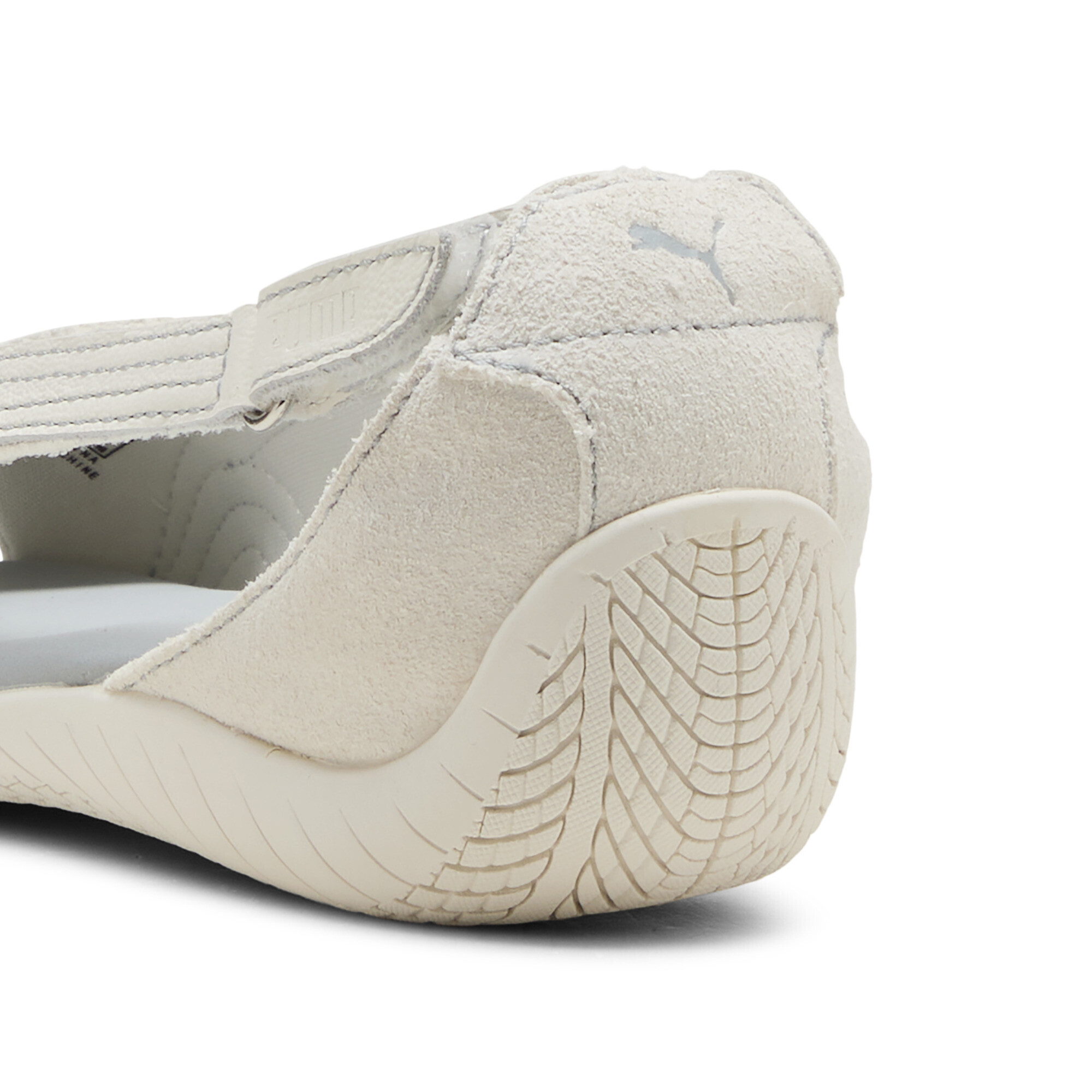 Балетки Puma Speedcat Sandal (40483906) - фото