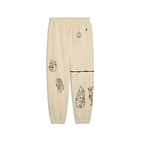 Штани Puma Swish N' Ink (63465601)