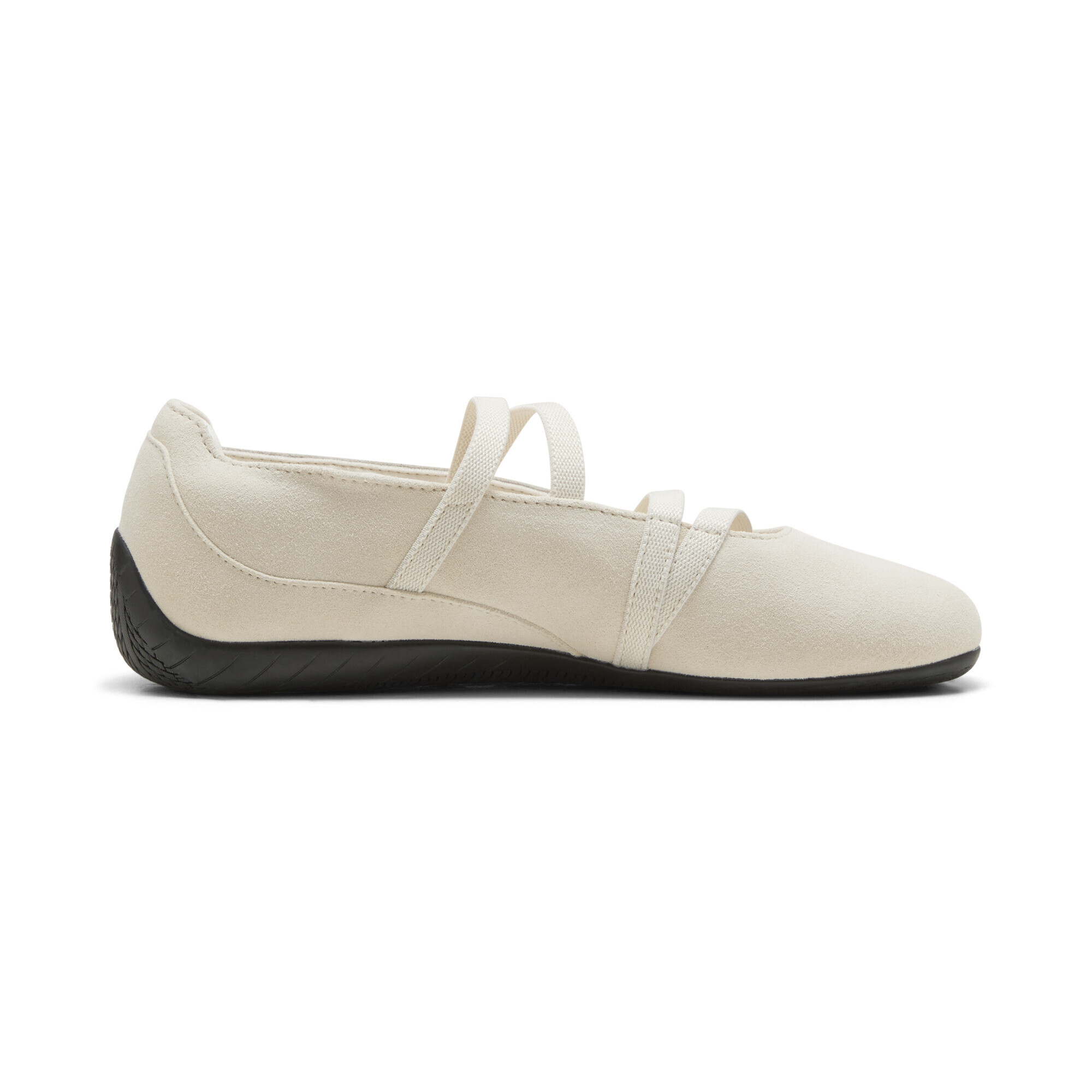 Балетки Puma Speedcat Ballet Suede (40128708) - фото