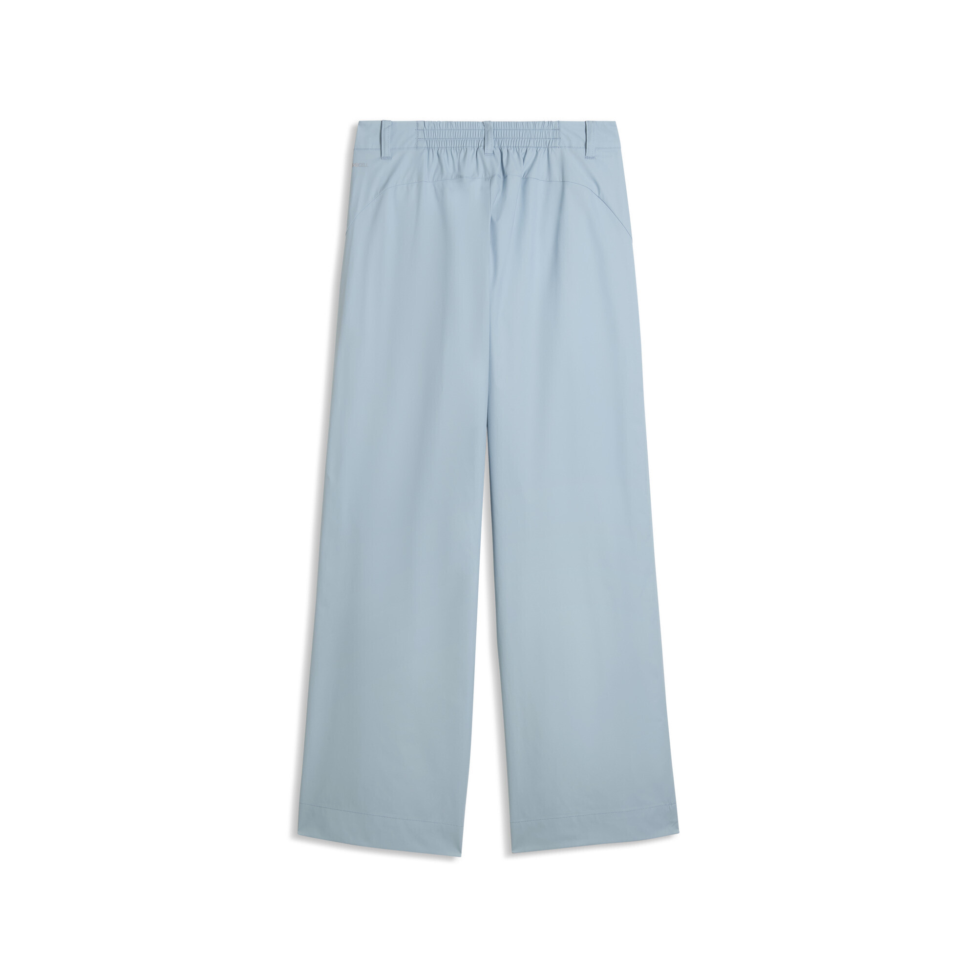 Штани Puma Pumatech Sense windCELL (63457047) - фото