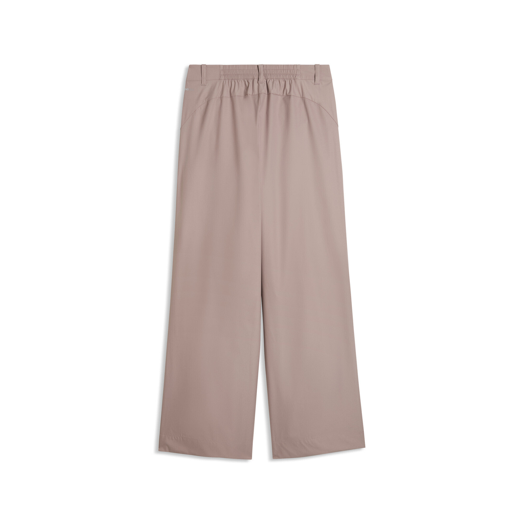 Штани Puma Pumatech Sense windCELL (63457088) - фото