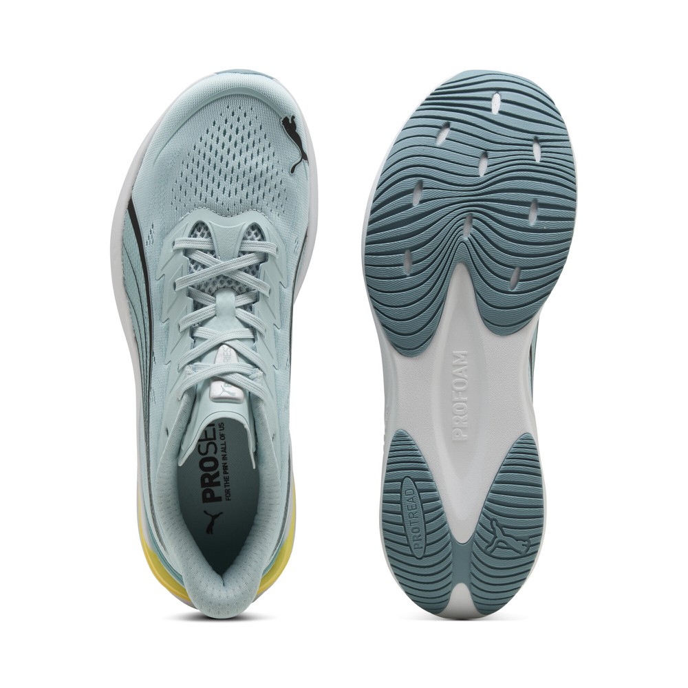 Кросівки Puma Darter Pro 2 (31258710) - фото