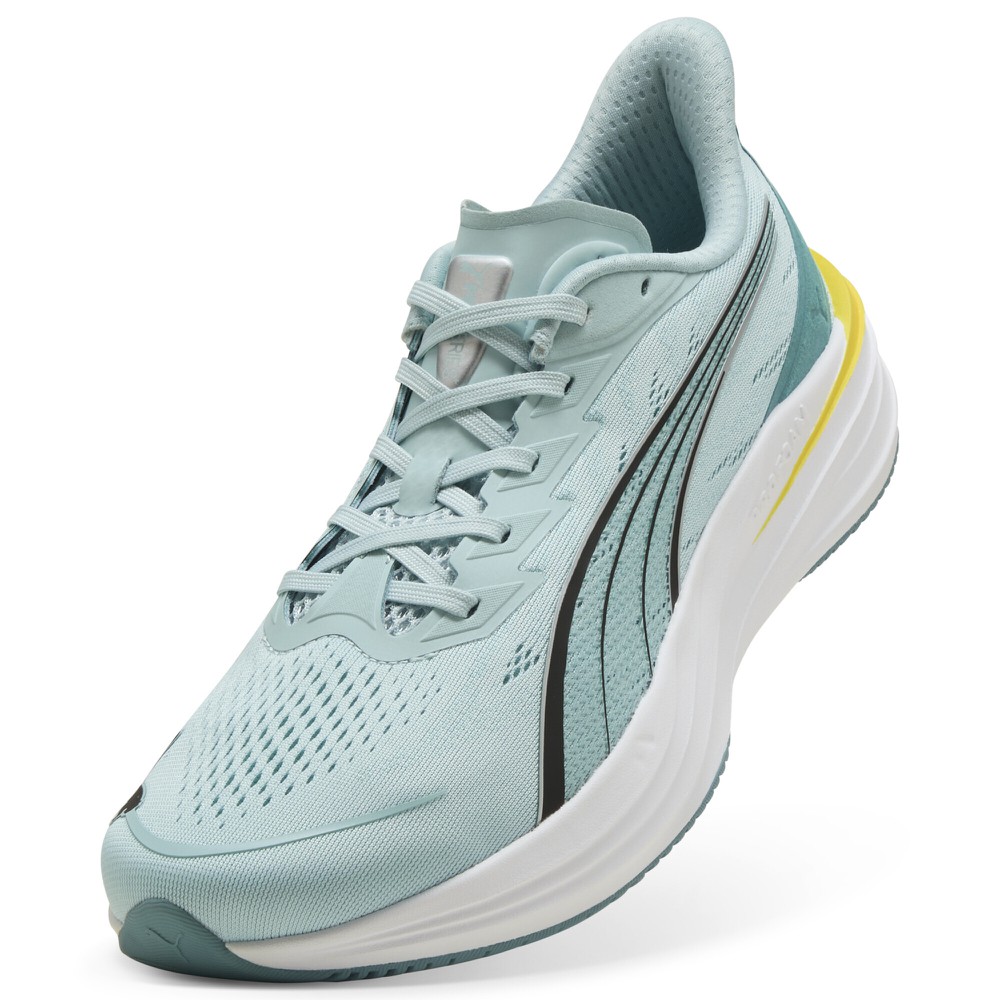 Кросівки Puma Darter Pro 2 (31258710) - фото