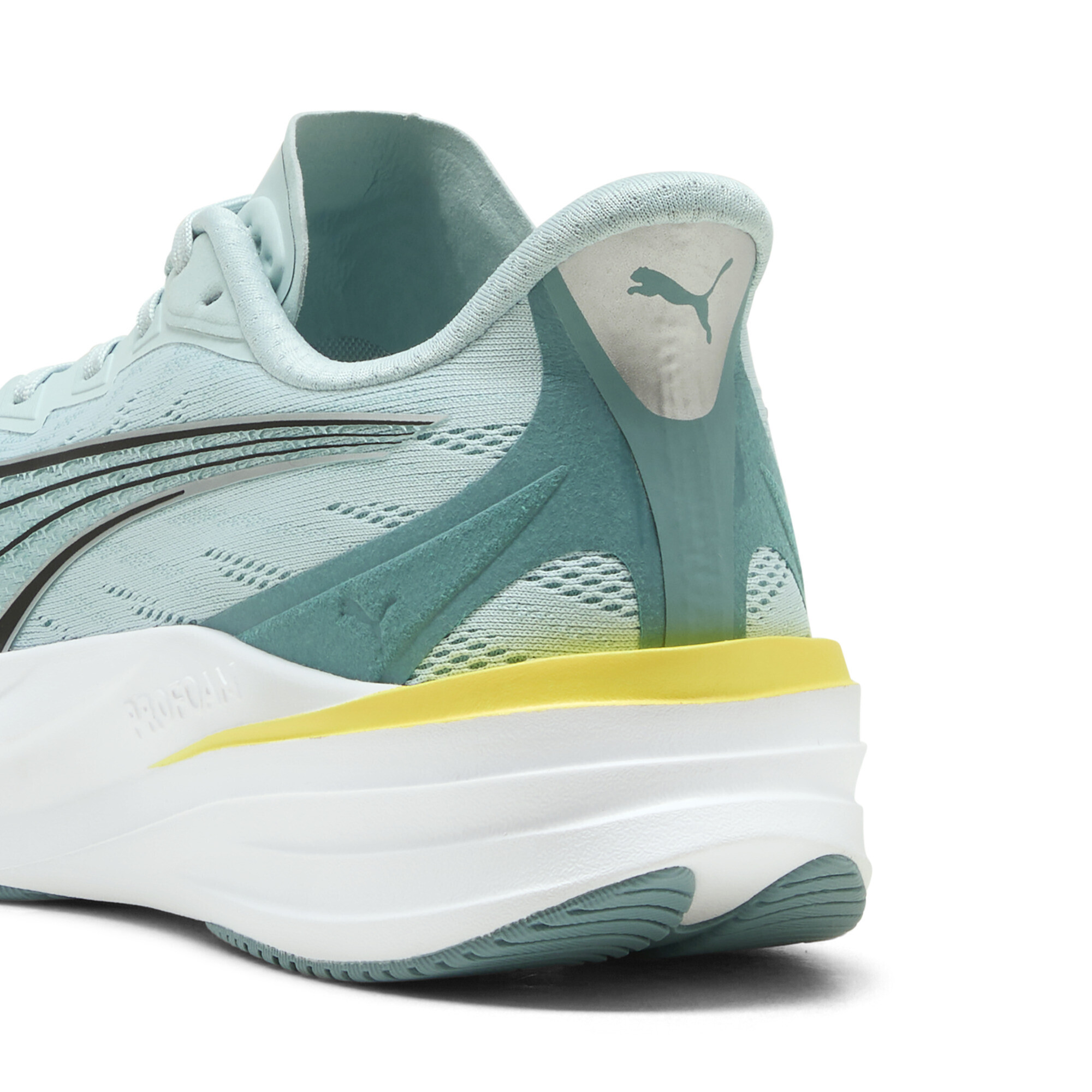 Кросівки Puma Darter Pro 2 (31258710) - фото