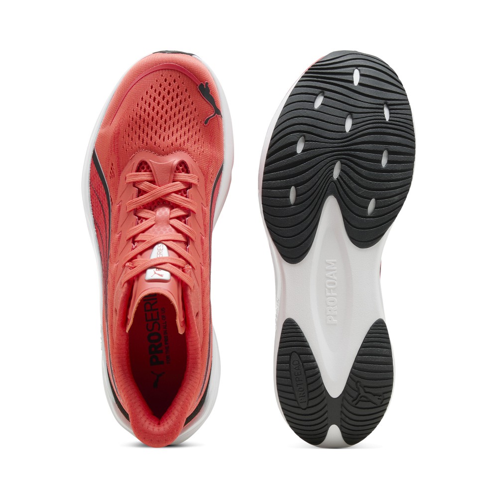 Кросівки Puma Darter Pro 2 (31258712) - фото