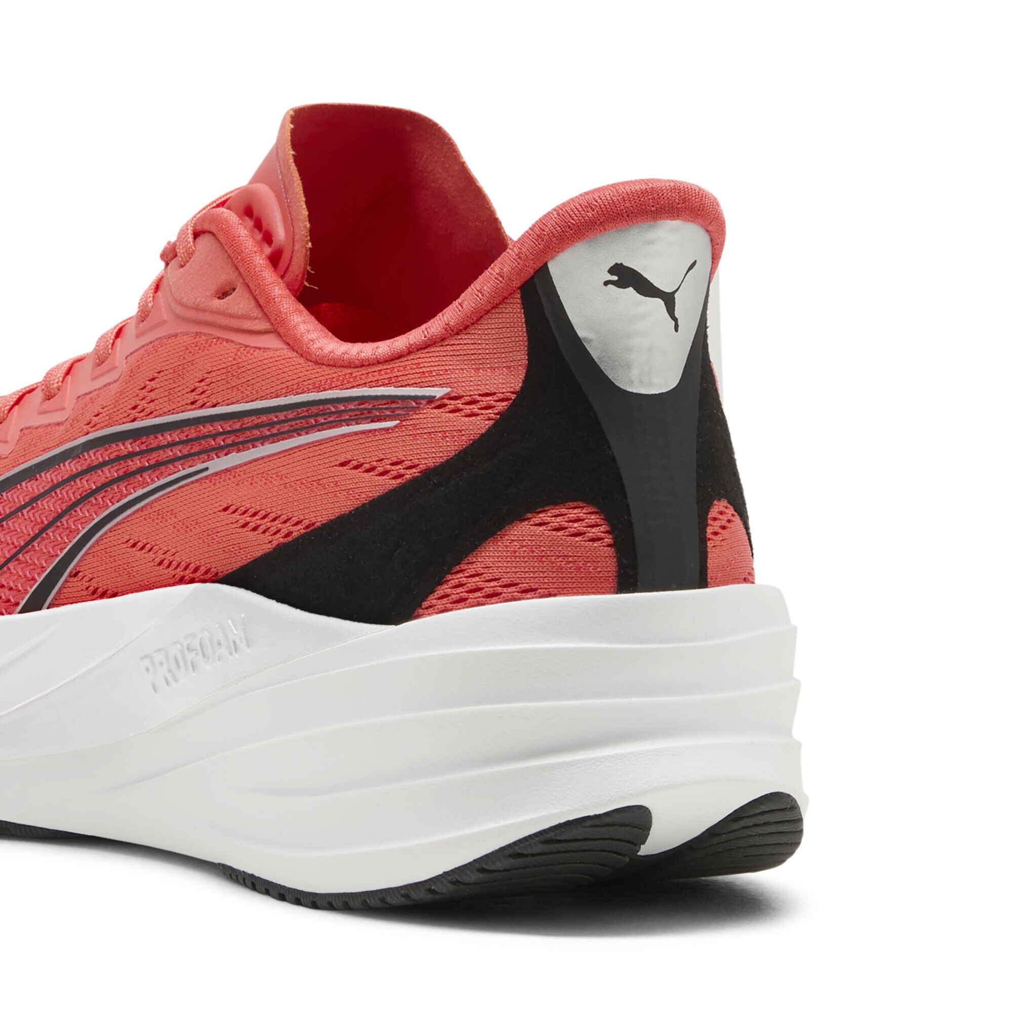 Кросівки Puma Darter Pro 2 (31258712) - фото