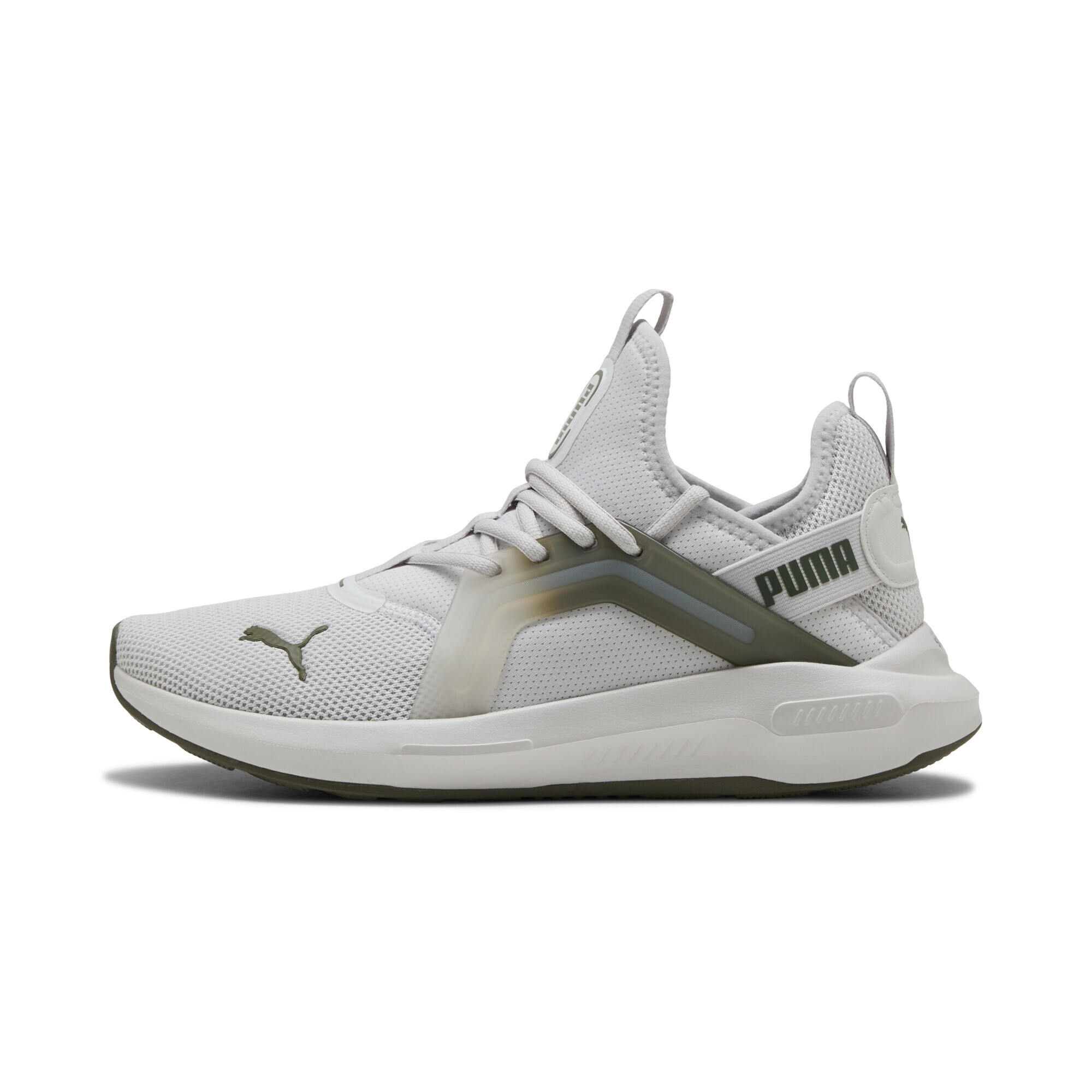 Кросівки Puma Softride Enzo 5 (31109830) - фото