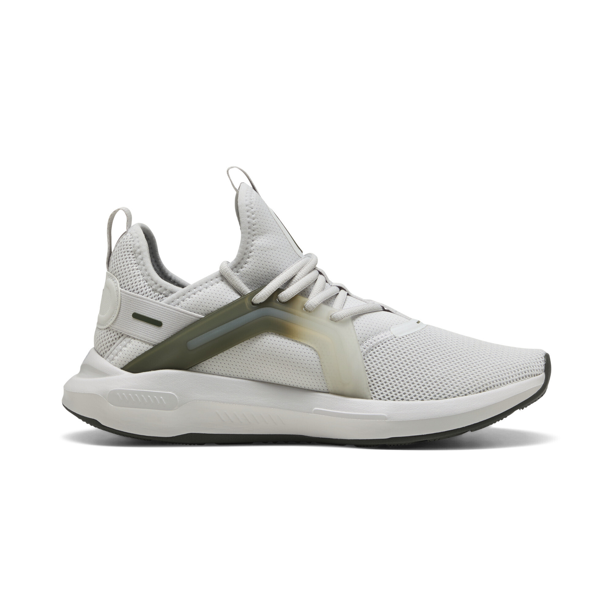 Кросівки Puma Softride Enzo 5 (31109830) - фото