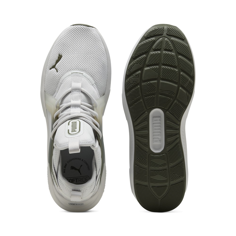 Кросівки Puma Softride Enzo 5 (31109830) - фото