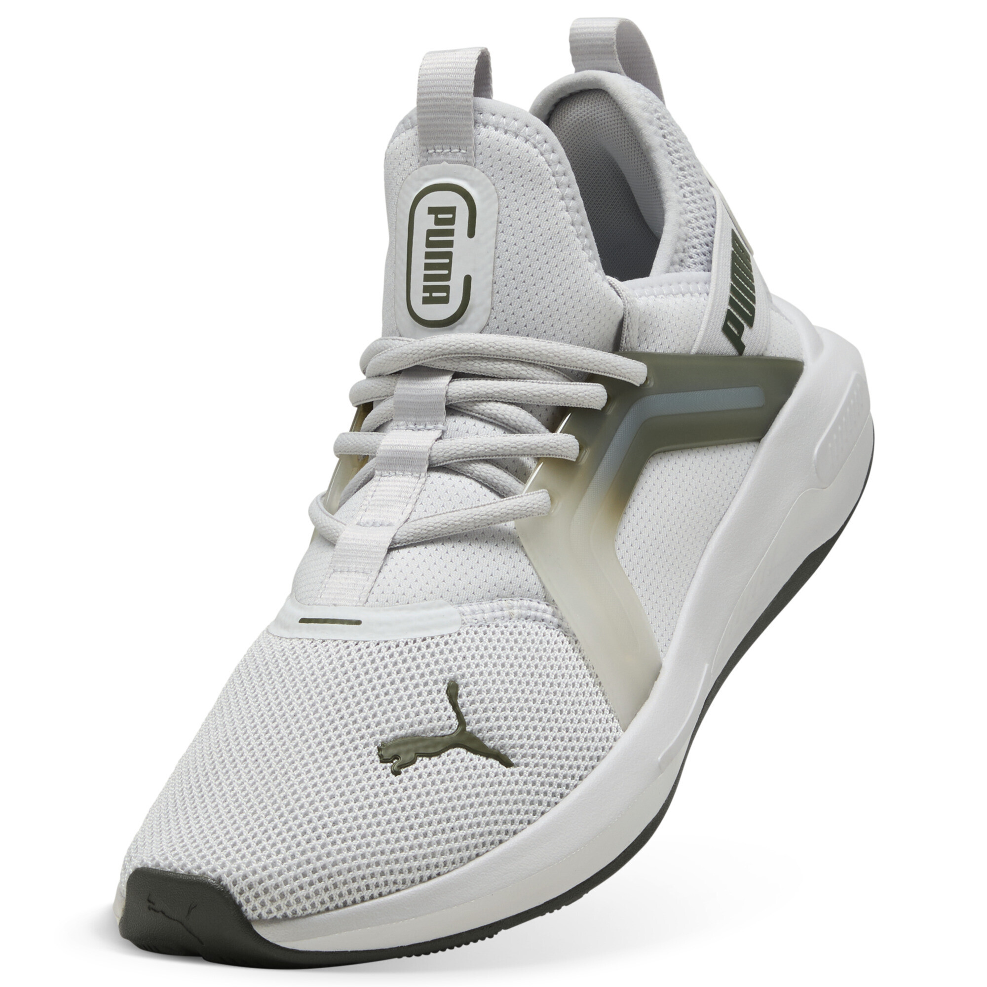 Кросівки Puma Softride Enzo 5 (31109830) - фото