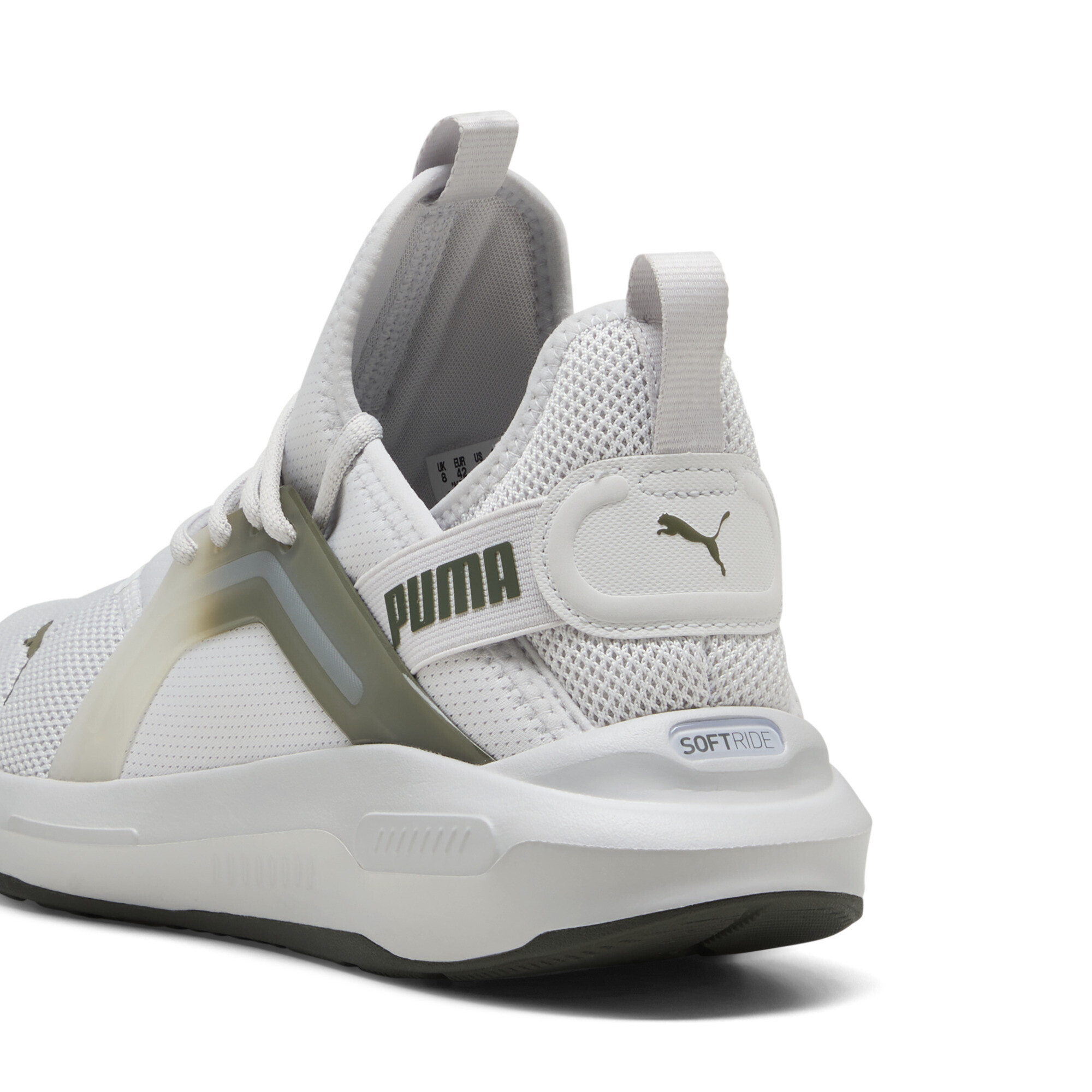 Кросівки Puma Softride Enzo 5 (31109830) - фото