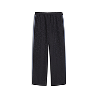 Штани Puma T7 Jacquard Woven (63439916)