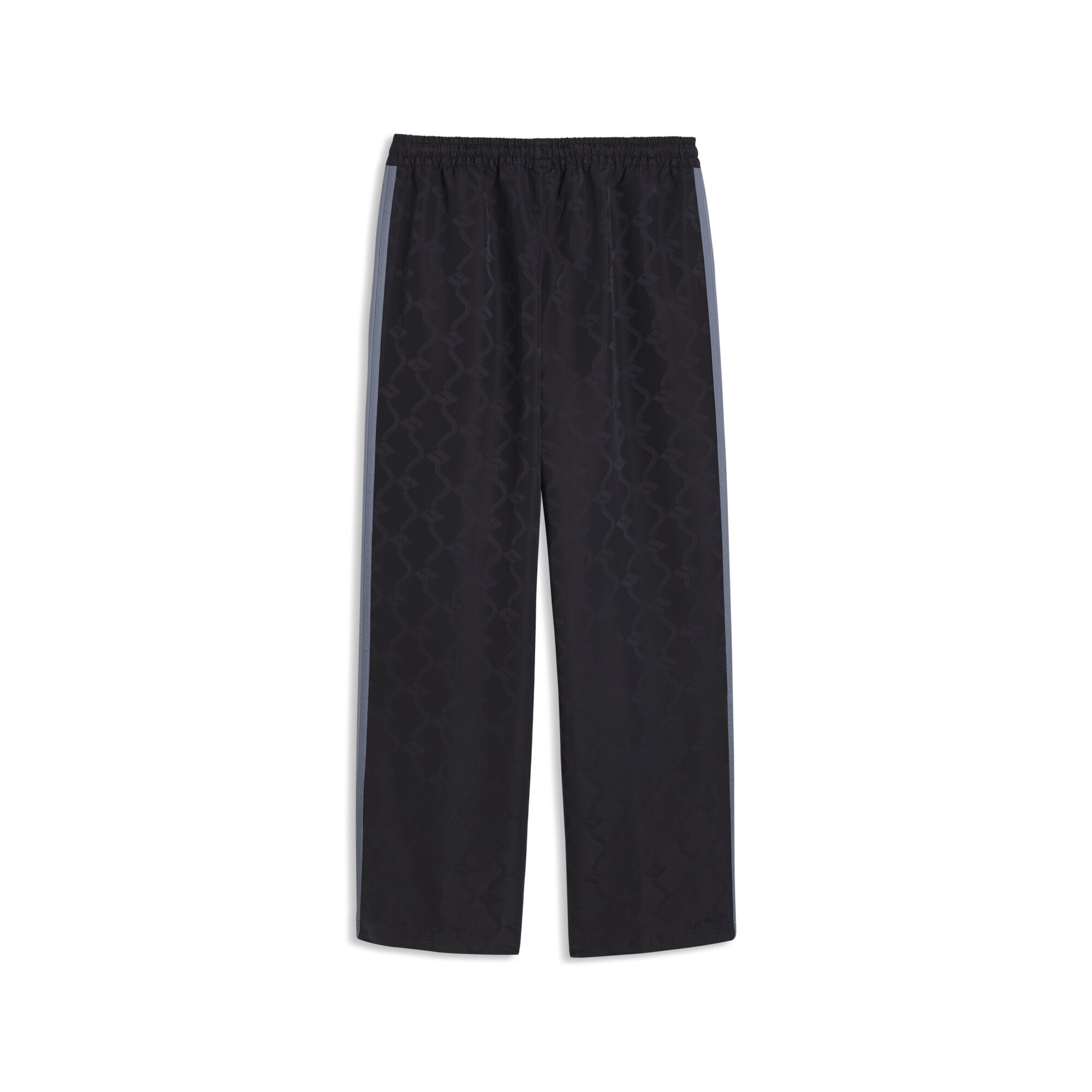 Штани Puma T7 Jacquard Woven (63439916) - фото