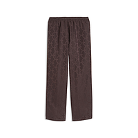 Штани Puma T7 Jacquard Woven (63439931)