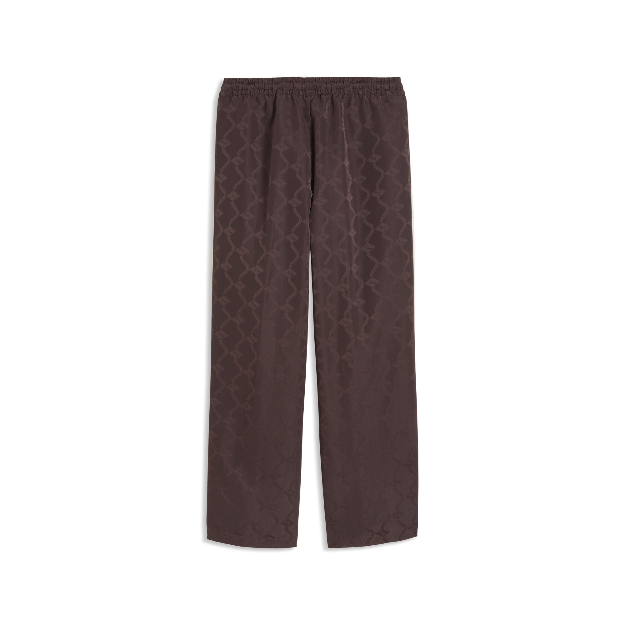 Штани Puma T7 Jacquard Woven (63439931) - фото