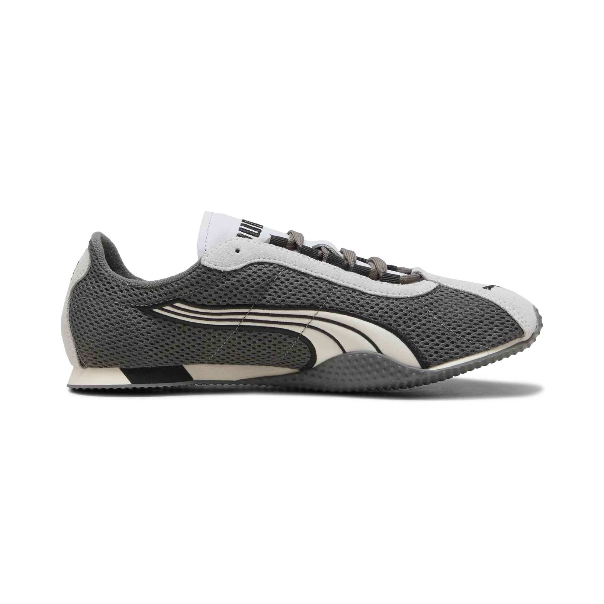 Кросівки Puma H-Street (40377507) - фото