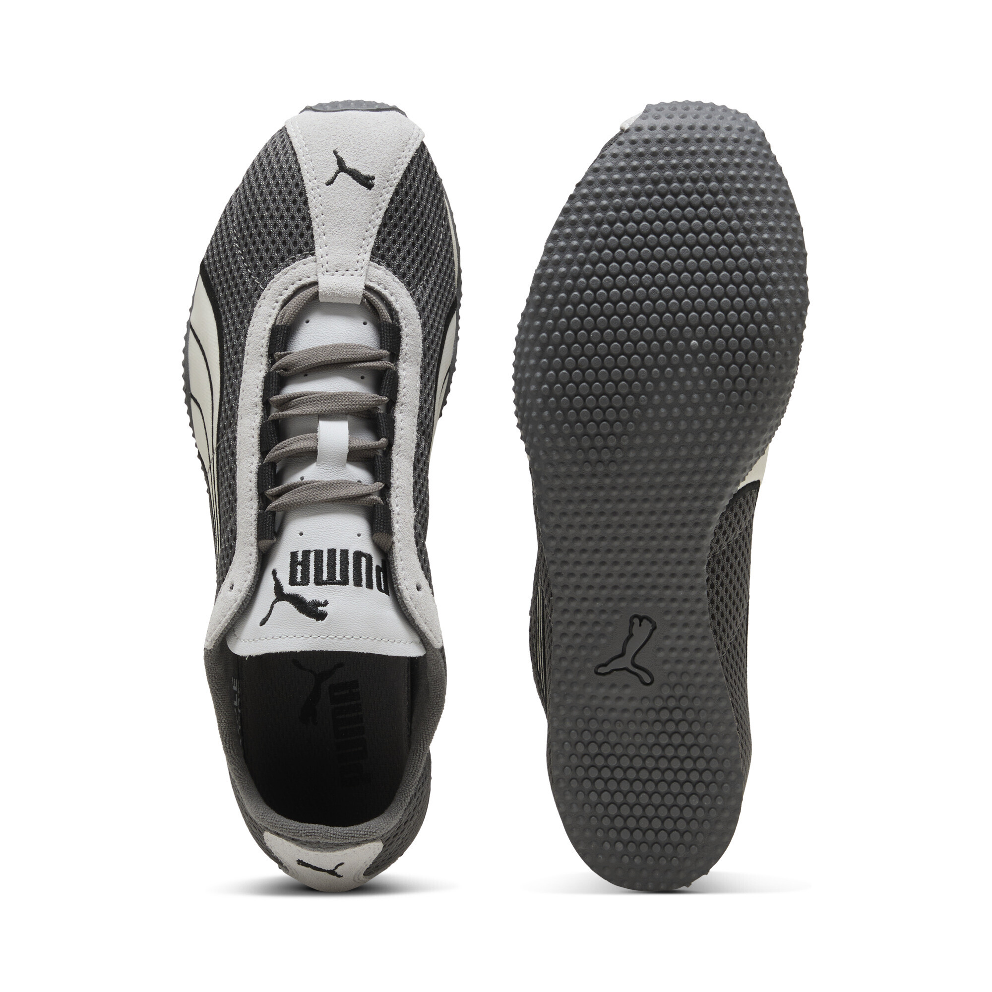 Кросівки Puma H-Street (40377507) - фото