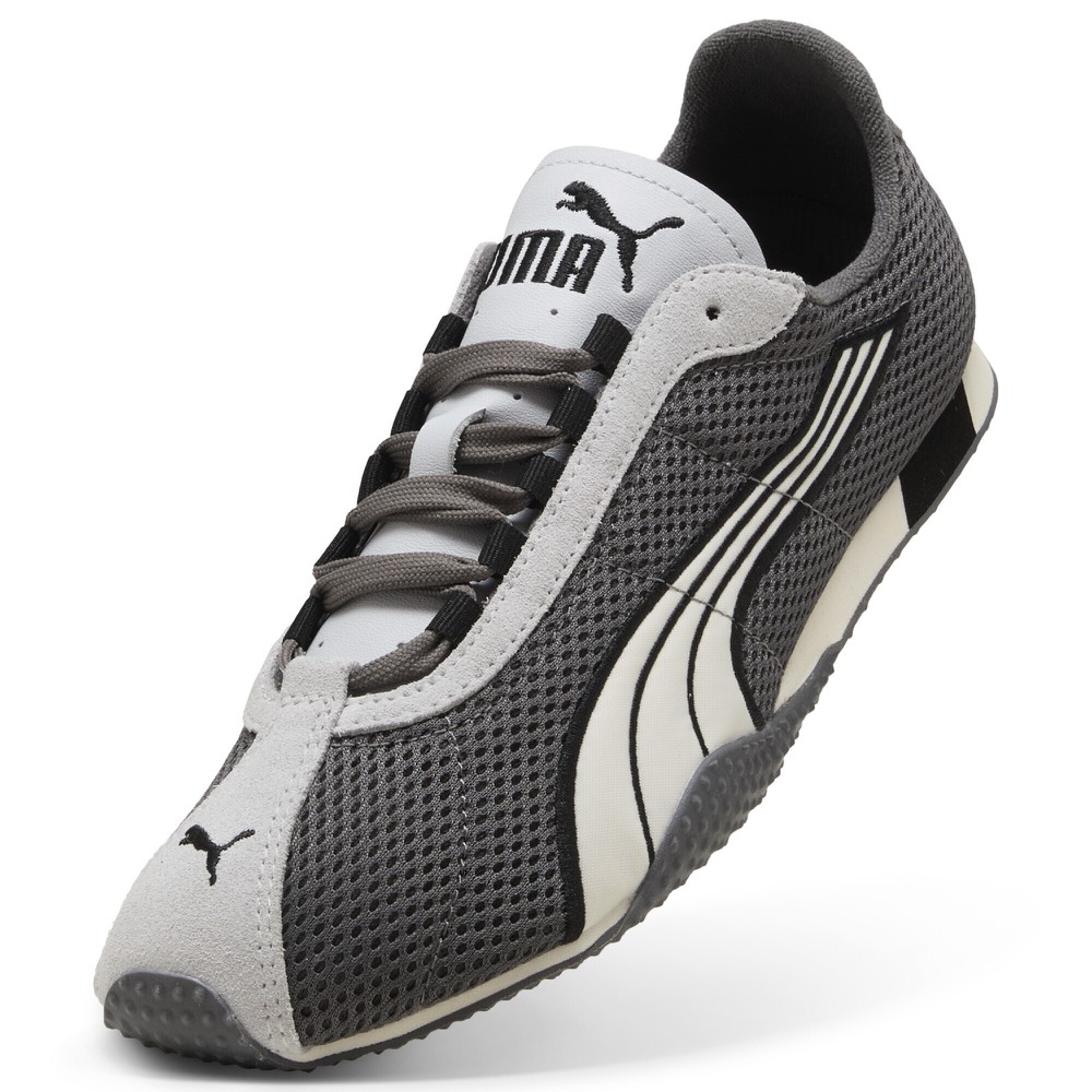 Кросівки Puma H-Street (40377507) - фото