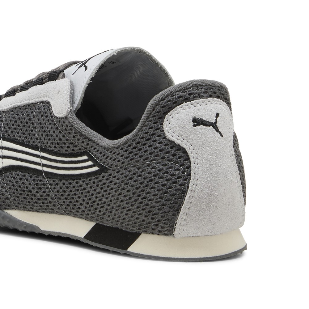 Кросівки Puma H-Street (40377507) - фото