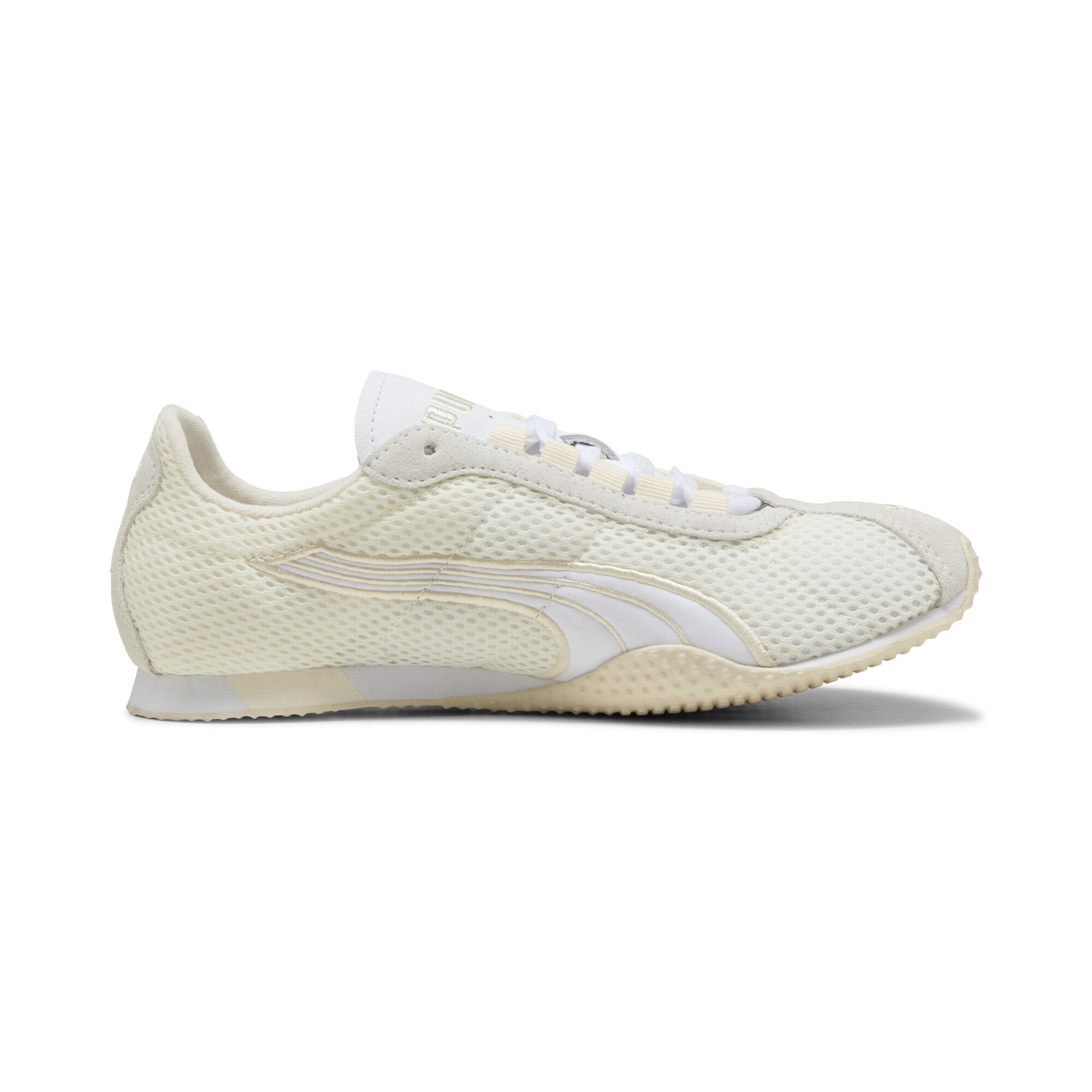 Кросівки Puma H-Street (40377504) - фото