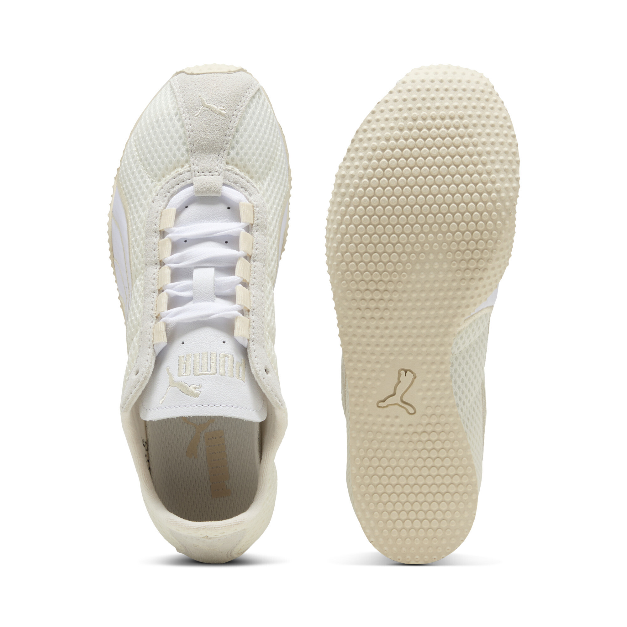 Кросівки Puma H-Street (40377504) - фото