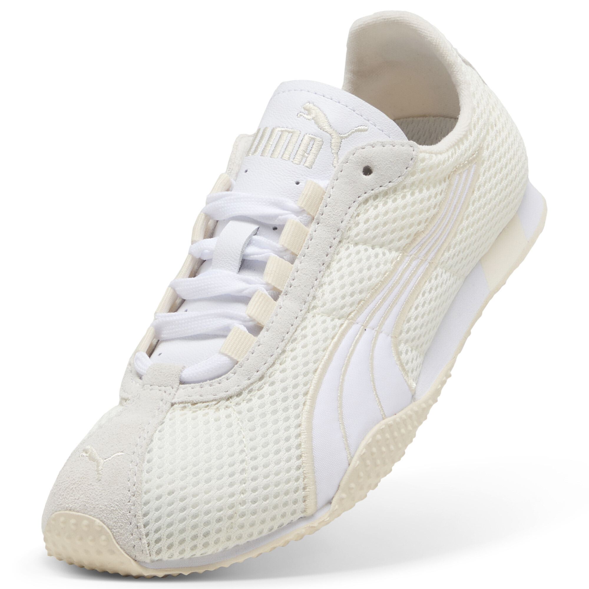 Кросівки Puma H-Street (40377504) - фото