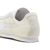 Кросівки Puma H-Street (40377504)