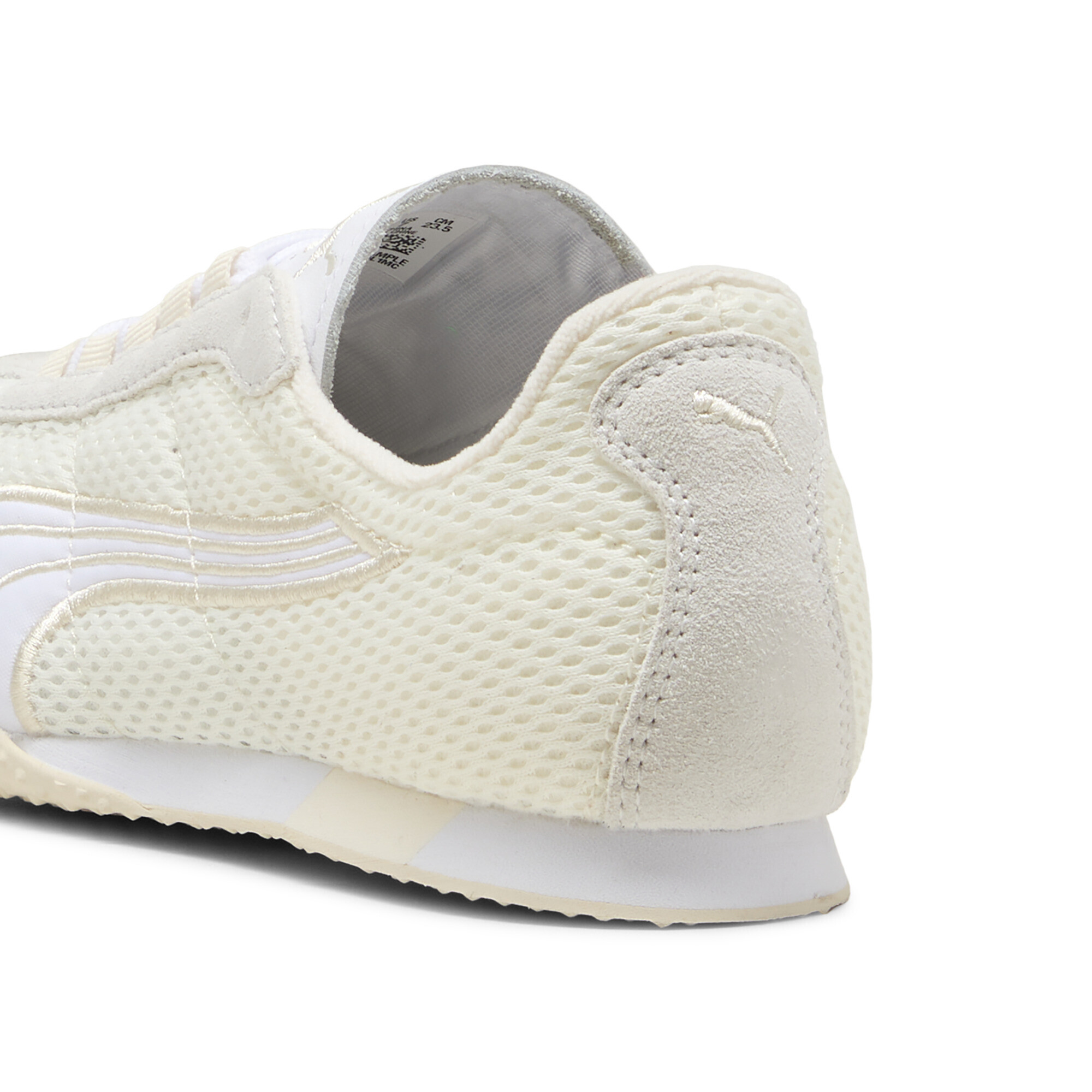 Кросівки Puma H-Street (40377504) - фото