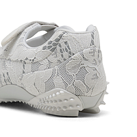 Балетки Puma Mostro Fey Lace (40531802)