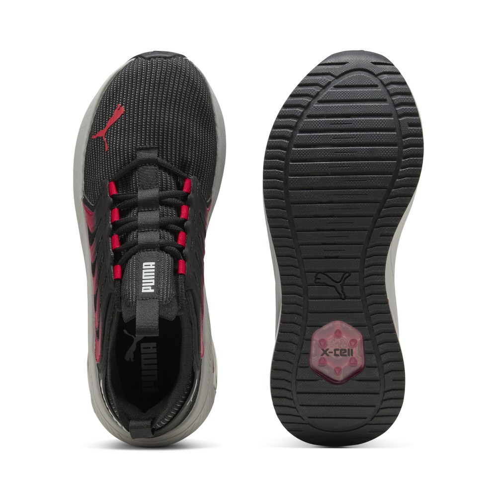 Кросівки Puma Ayro Street (31296510) - фото