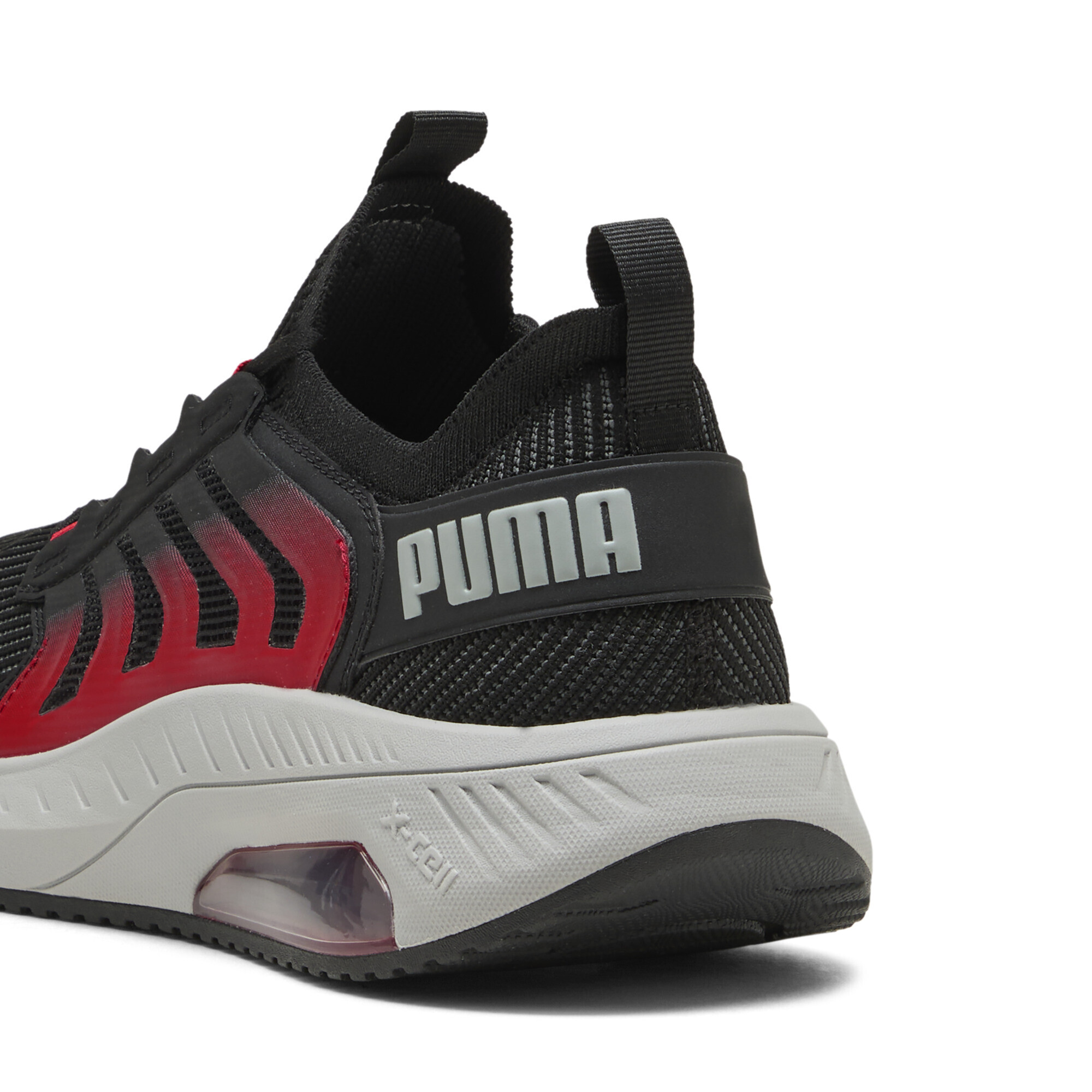 Кросівки Puma Ayro Street (31296510) - фото