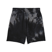 Шорти Puma What The Fun (63499701)