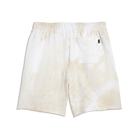 Шорти Puma What The Fun (63499702)