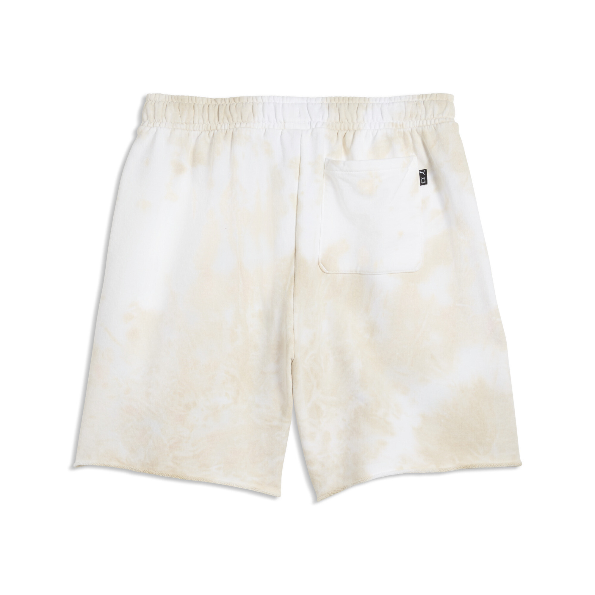 Шорти Puma What The Fun (63499702) - фото