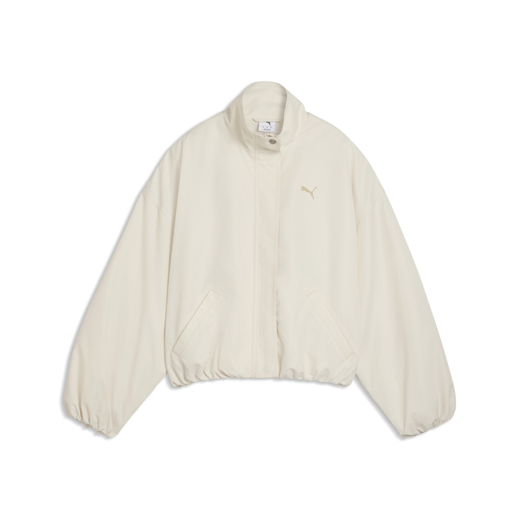 Куртка Puma Style (63501687) - фото