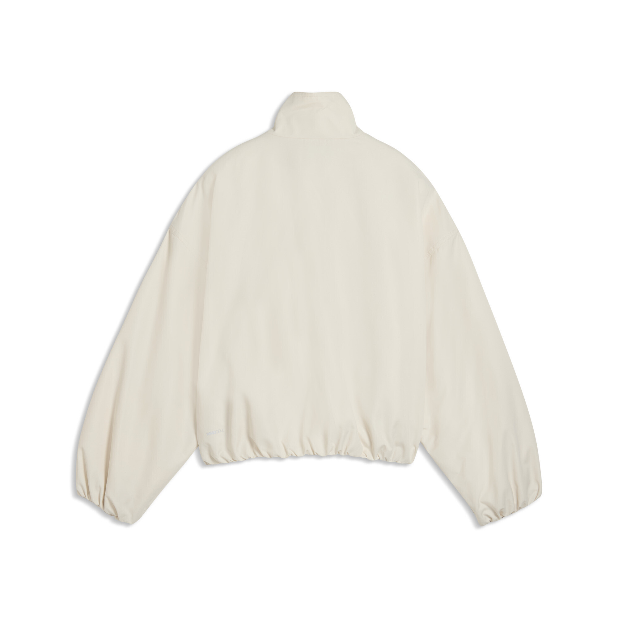 Куртка Puma Style (63501687) - фото