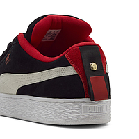 Кеди Puma Ferrari Suede XL (30913001)