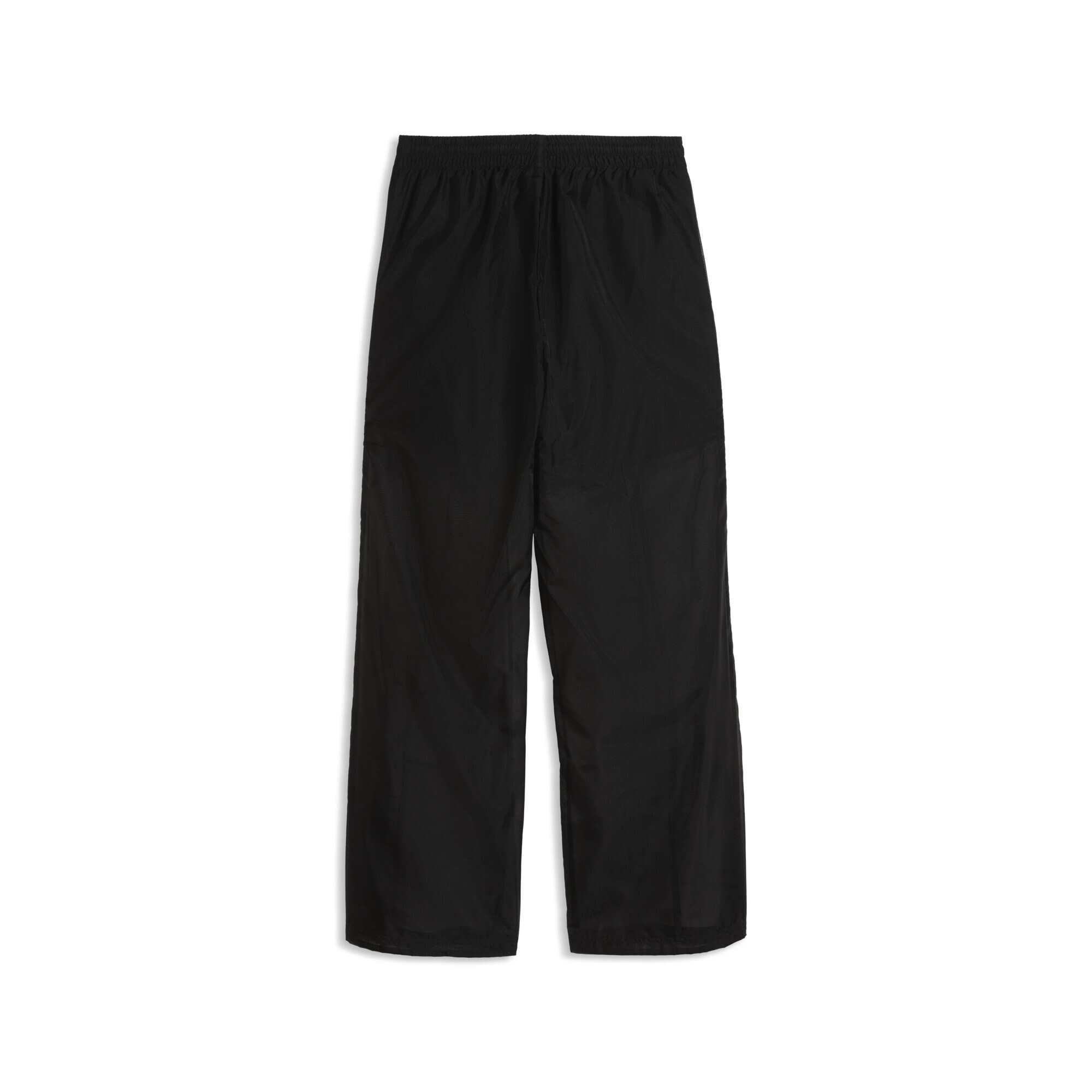 Штани Puma Dare To Woven (63459801) - фото