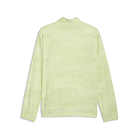 Олімпійка Puma Run Velocity Printed (52841838)