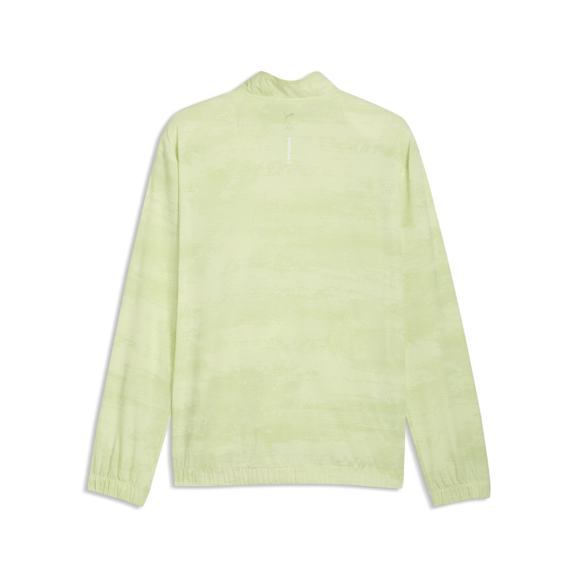 Олімпійка Puma Run Velocity Printed (52841838) - фото